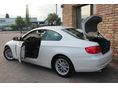 BMW 318 2012/2 - 5