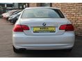 BMW 318 2012/2 - 9