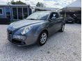 ALFA ROMEO MITO 1.4 MultiAir Distinctive 178.000 KM