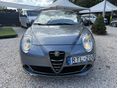 ALFA ROMEO MITO 2011/1 - 2