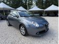 ALFA ROMEO MITO 2011/1 - 3