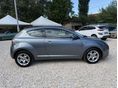 ALFA ROMEO MITO 2011/1 - 4