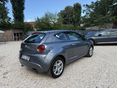 ALFA ROMEO MITO 2011/1 - 5