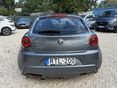 ALFA ROMEO MITO 2011/1 - 6