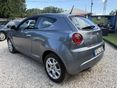 ALFA ROMEO MITO 2011/1 - 7