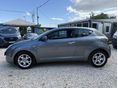 ALFA ROMEO MITO 2011/1 - 8