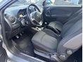 ALFA ROMEO MITO 2011/1 - 9