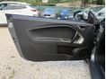 ALFA ROMEO MITO 2011/1 - 14