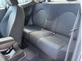 ALFA ROMEO MITO 2011/1 - 12