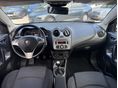 ALFA ROMEO MITO 2011/1 - 10