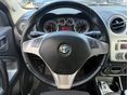 ALFA ROMEO MITO 2011/1 - 16