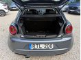 ALFA ROMEO MITO 2011/1 - 19