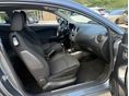 ALFA ROMEO MITO 2011/1 - 11