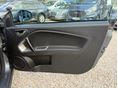 ALFA ROMEO MITO 2011/1 - 15