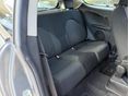 ALFA ROMEO MITO 2011/1 - 13