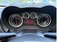 ALFA ROMEO MITO 2011/1 - 20