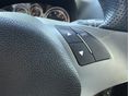 ALFA ROMEO MITO 2011/1 - 17
