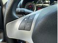 ALFA ROMEO MITO 2011/1 - 18