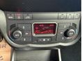 ALFA ROMEO MITO 2011/1 - 22