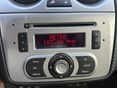 ALFA ROMEO MITO 2011/1 - 21