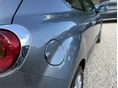 ALFA ROMEO MITO 2011/1 - 26