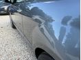 ALFA ROMEO MITO 2011/1 - 27