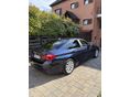 BMW 318 2017/2 - 2