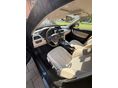 BMW 318 2017/2 - 3