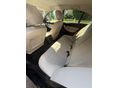 BMW 318 2017/2 - 4