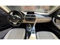 BMW 318 2017/2 - 5