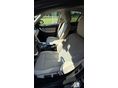 BMW 318 2017/2 - 6