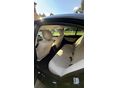 BMW 318 2017/2 - 7