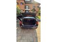 BMW 318 2017/2 - 8