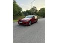 BMW 318i Touring