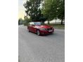 BMW 318 2010 - 2