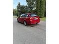 BMW 318 2010 - 3