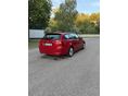 BMW 318 2010 - 4