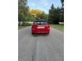 BMW 318 2010 - 5