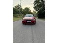 BMW 318 2010 - 6