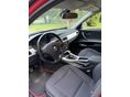 BMW 318 2010 - 7