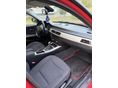 BMW 318 2010 - 8