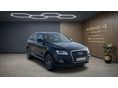 AUDI Q5 2.0 TDI quattro clean diesel S-tronic FRISS SZERVÍZ BŐRÜLÉS 20-AS ALUFELNI CARPLAY ANDROIDAUTO