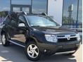 DACIA DUSTER 1.6 Access BŐR!ALUFELNI!KROM TÜKŐR!TEMPOMAT!