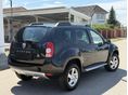 DACIA DUSTER 2011/8 - 2
