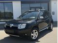 DACIA DUSTER 2011/8 - 3