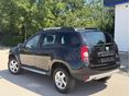 DACIA DUSTER 2011/8 - 4