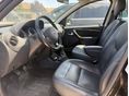 DACIA DUSTER 2011/8 - 5