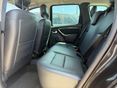 DACIA DUSTER 2011/8 - 6