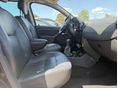 DACIA DUSTER 2011/8 - 7