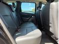 DACIA DUSTER 2011/8 - 8